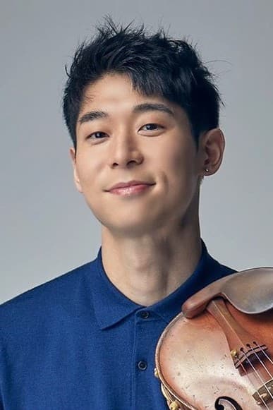 Danny Koo