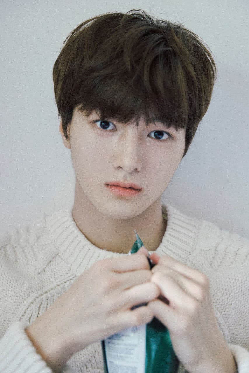 Cha Jun-ho
