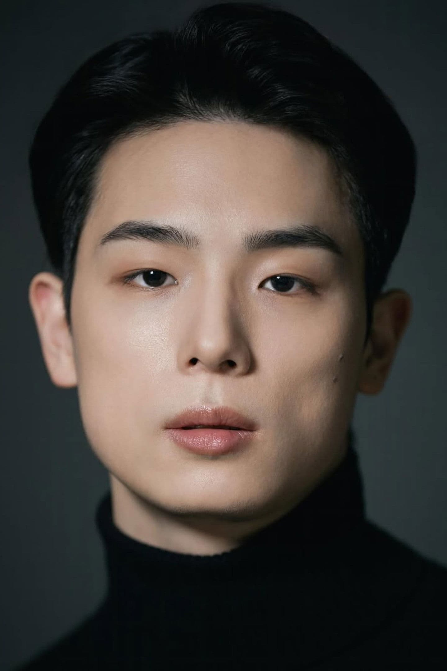 Ki Myeong-je