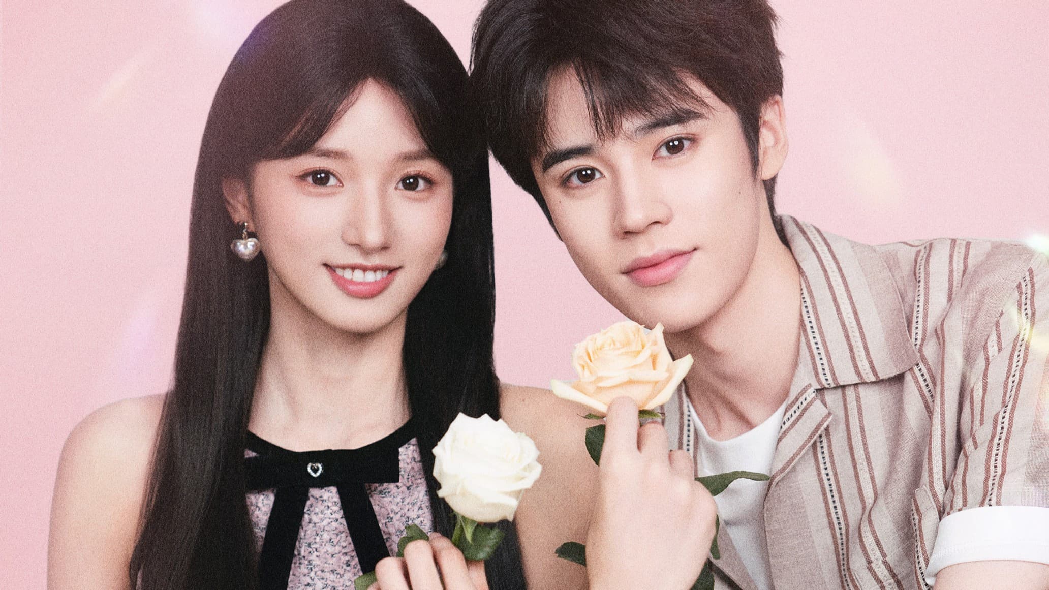 Predestined Love