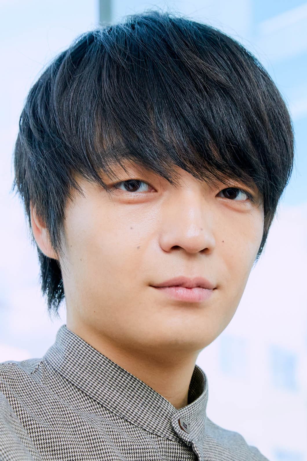 Amane Okayama