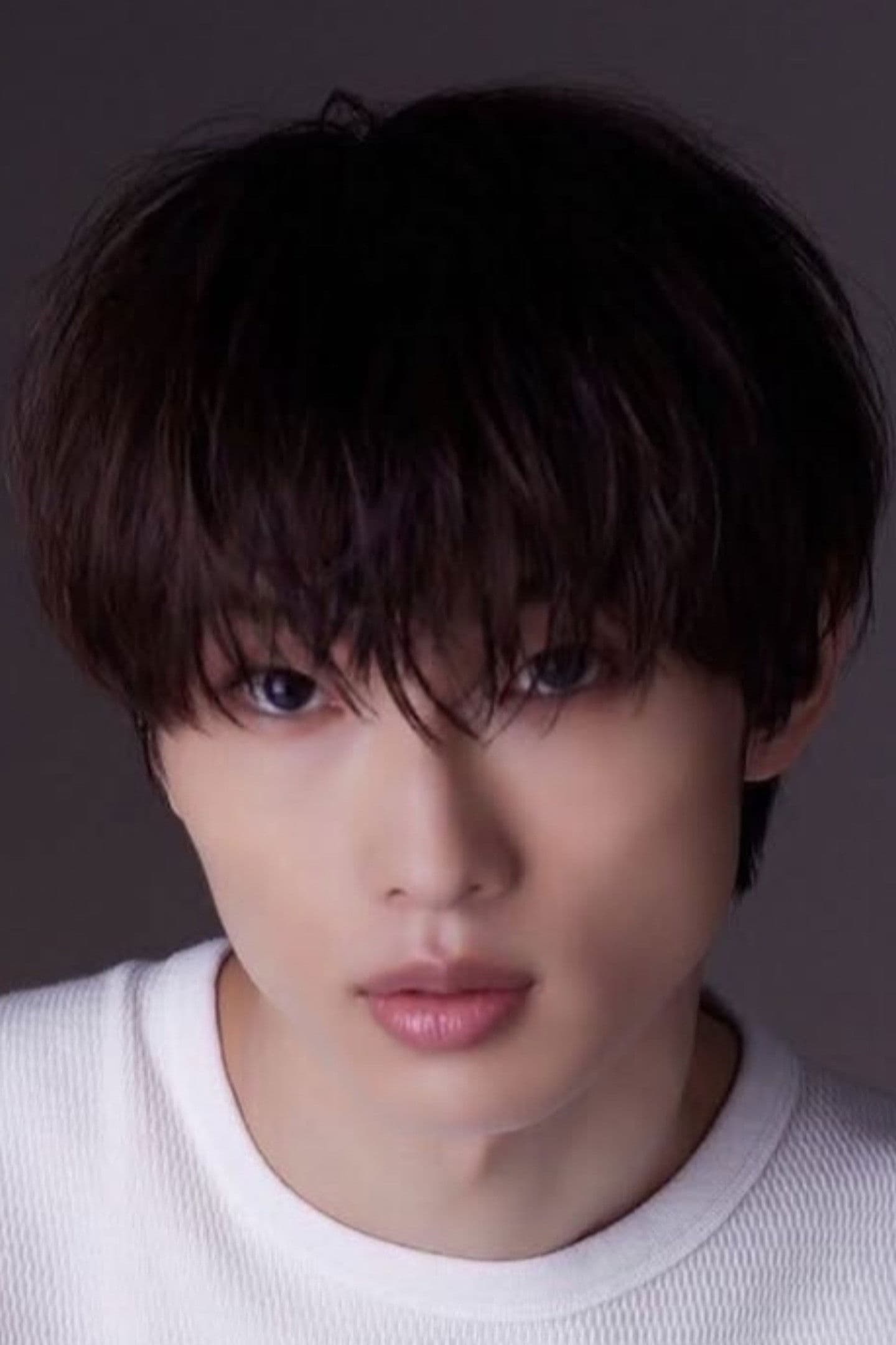 Ryo Takizawa