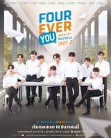 Fourever You Season 2