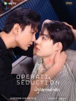Operation Seduction